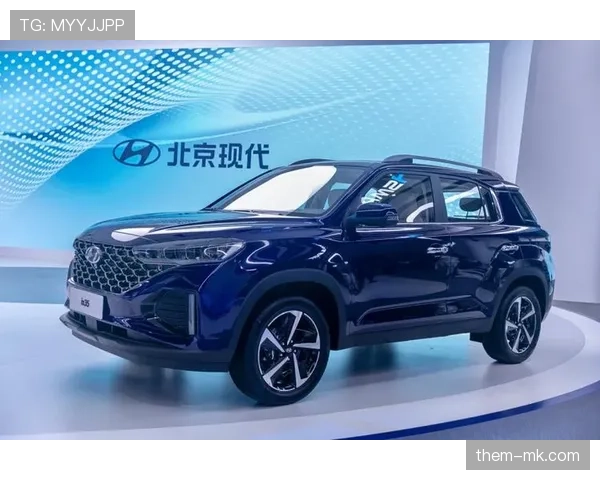 全北现代汽车迎来阶段，展现进攻效率提升态势，关键场次迎挑战