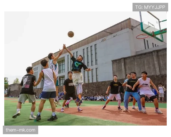想知道篮球比赛中后场规则有哪些关键要点?为你全面解析 想知道篮球比赛中后场规则有哪些关键要点?为你全面解析