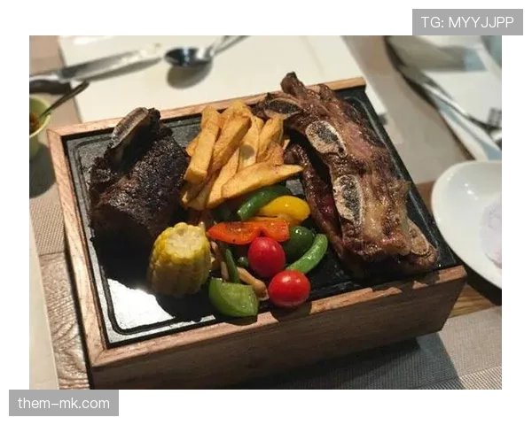 张琳芃家的狗都吃进口牛排? 张琳芃家的狗都吃进口牛排?