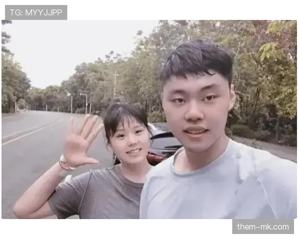 李月汝居然能一边打球一边养娃？这生活谁顶得住啊！