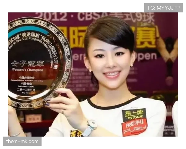 潘晓婷家里冰箱贴都是奖牌? 潘晓婷家里冰箱贴都是奖牌?