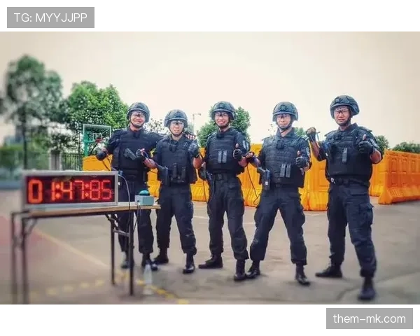 装备检查规则详解:裁判如何判定违规与合理标准 装备检查规则详解:裁判如何判定违规与合理标准