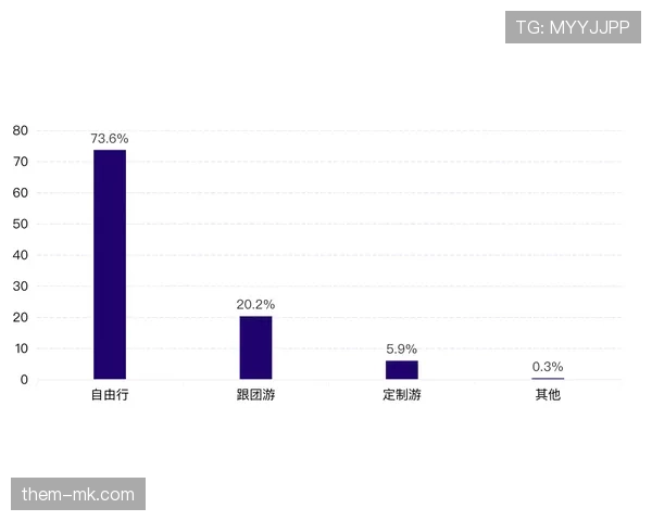 赫罗纳双线作战考验阵容厚度,冬歇期后赛程密集 赫罗纳双线作战考验阵容厚度,冬歇期后赛程密集