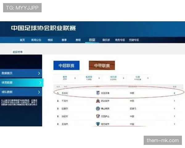 足球裁判职责详解：判罚执行与比赛秩序维护规则