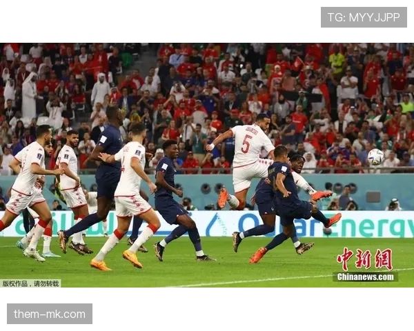 法国世界杯小组赛总结:头名晋级32强 法国世界杯小组赛总结:头名晋级32强