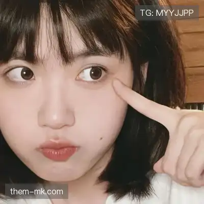 劳昂潮